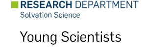 Banner-youngscientists Banner-youngscientists